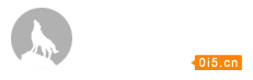 ㄀㄀㠀楟﹖鍞_噙❙퍾鱧