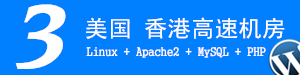 ⥙傟兿楟❔몋字隙疘g끥