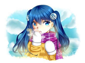 로╦캘챓犂ʹN굥�䡲䥑筑晦